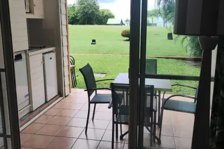 Village Sainte Luce, Martinique - maeva Home, Studio 3 personnes - Prestige - Photo 12