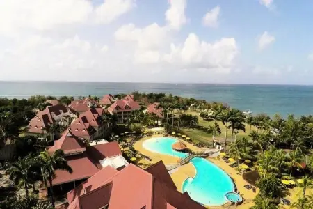 Village Sainte Luce, Martinique - maeva Home, Studio 3 personnes - Sélection - Photo 9