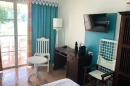 Village Sainte Luce, Martinique - maeva Home, Studio 3 personnes - Prestige - Photo 9