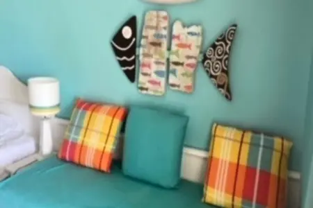 Village Sainte Luce, Martinique - maeva Home, Studio 3 personnes - Prestige - Photo 10