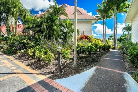 Résidence Les Ilets, Martinique - maeva Home, Appartement 3 pièces 6 personnes - Prestige - Photo 1