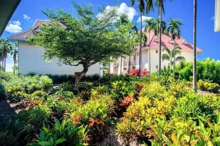 Résidence Les Ilets, Martinique - maeva Home, Appartement 3 pièces 6 personnes - Prestige - Photo 3