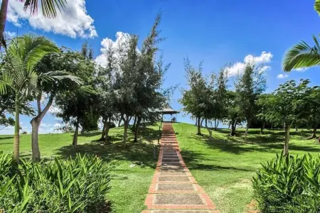 Résidence Les Ilets, Martinique - maeva Home, Appartement 3 pièces 6 personnes - Prestige - Photo 6