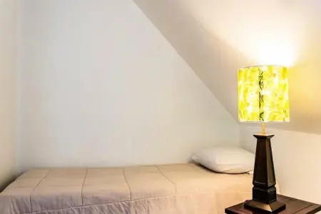 Résidence Les Ilets, Martinique - maeva Home, Appartement 3 pièces 6 personnes - Prestige - Photo 10