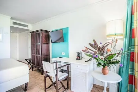 Résidence Les Ilets, Martinique - maeva Home, Studio 3 personnes - Sélection - Photo 10