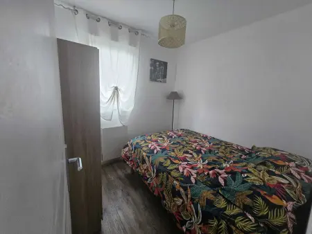 Appartement 8 pers, Peyragudes, proche pistes et parking - Photo 6