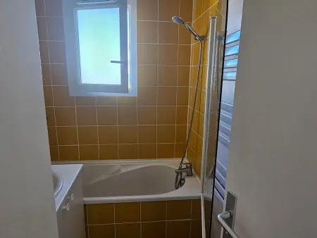 Appartement 8 pers, Peyragudes, proche pistes et parking - Photo 8