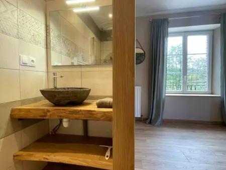 Maison spacieuse avec jardin et animaux acceptés, idéale pour famille ou amis - Photo 26