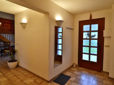 Maison confortable 3 chambres, jardin, proche plages & bourg, WiFi, parking - Photo 11