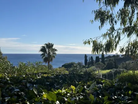 Village Cap Estérel - Le Village, Appartement 4 personnes à Agay Village Cap Esterel - Photo 5
