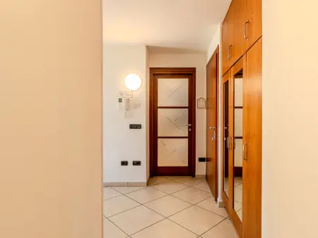 Belvedere, Villa 6 personnes à Como - Photo 16