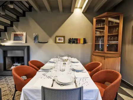 La Casetta sul Lago, Villa 6 personnes à Iseo - Photo 2