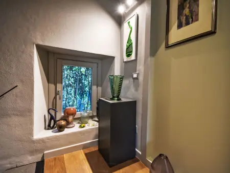 La Casetta sul Lago, Villa 6 personnes à Iseo - Photo 22