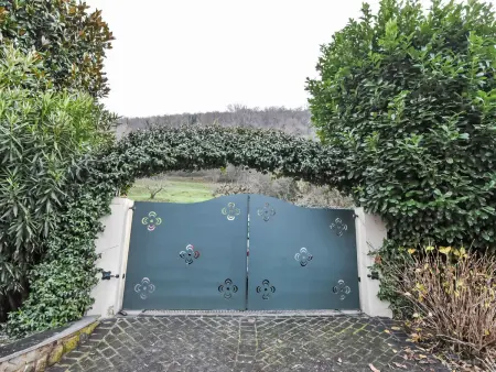 La Casetta sul Lago, Villa 6 personnes à Iseo - Photo 61