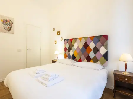 Volvinio Sweet, Appartement 4 personnes à Milan - Photo 19