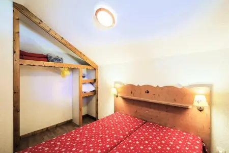 Résidence La Crête du Berger - maeva Home, Résidence La Crête du Berger - Photo 14