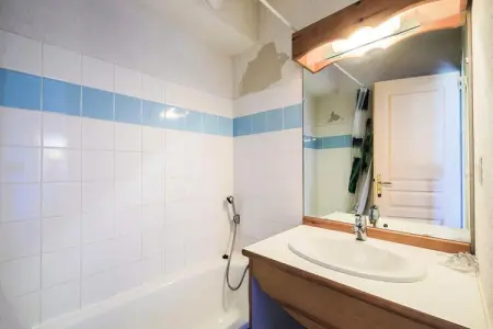 Résidence La Crête du Berger - maeva Home, Appartement 2 pi√®ces 6 personnes - Confort - Photo 18