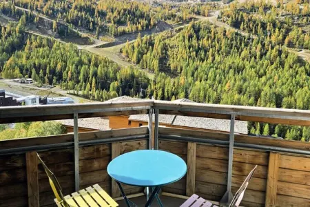 Résidence Les Terrasses d'Azur - maeva Home, Appartement 2 pi√®ces 4 personnes S√©lection - Photo 7
