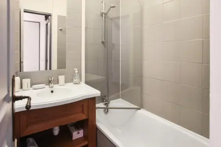 Résidence Les Terrasses d'Azur - maeva Home, Appartement 2 pi√®ces 4 personnes S√©lection - Photo 16