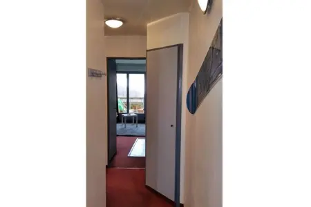Résidence Les Terrasses d'Azur - maeva Home, Appartement 2 pi√®ces 4 personnes S√©lection - Photo 17