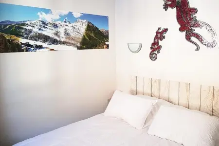Résidence Les Terrasses d'Azur - maeva Home, Appartement 2 pi√®ces 4 personnes S√©lection - Photo 18