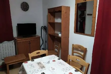 Appartement 2 pièces 6 personnes - Confort, Appartement 2 pi√®ces 6 personnes - Confort - Photo 3