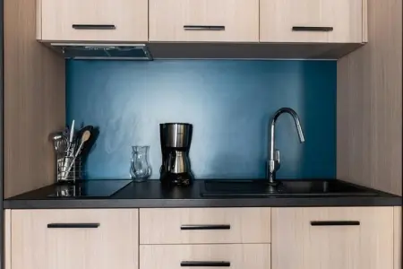 Résidence Les Arcs 1950 Le Village - maeva Home, Appartement Les Arcs pour 4 personnes - Photo 20