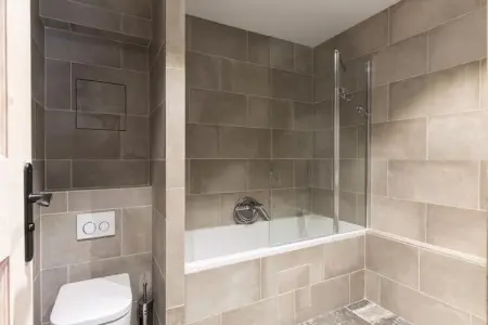 Résidence Les Arcs 1950 Le Village - maeva Home, Appartement Les Arcs pour 4 personnes - Photo 25