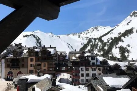 Résidence Les Arcs 1950 Le Village - maeva Home, Appartement 3 pi√®ces 6 personnes Prestige - Photo 29
