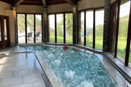 Résidence Les Arcs 1950 Le Village - maeva Home, 3 pi√®ces 6 personnes S√©lection - Manoir de Savoie - Photo 28