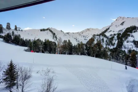 Résidence Les Arcs 1950 Le Village - maeva Home, Appartement 3 pi√®ces 6 personnes - Prestige - Photo 30