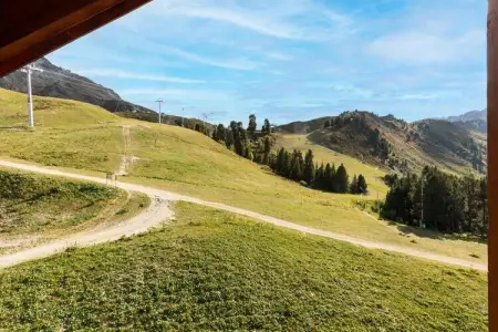 Résidence Les Arcs 1950 Le Village - maeva Home, Appartement 4 piטces pour 8 personnes - Photo 24