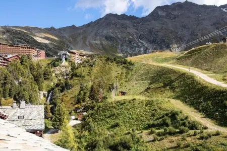 Résidence Les Arcs 1950 Le Village - maeva Home, Appartement 4 piטces pour 8 personnes - Photo 26