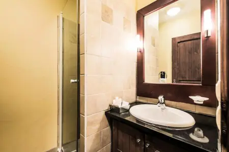 Résidence Les Arcs 1950 Le Village - maeva Home, Appartement 3 pi√®ces 4 personnes - S√©lection - Photo 24