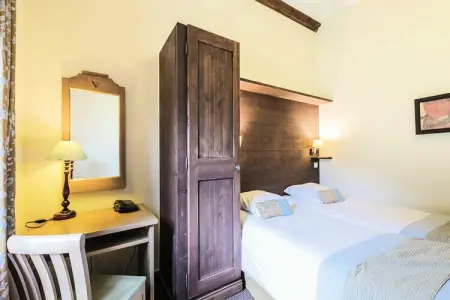 Résidence Les Arcs 1950 Le Village - maeva Home, Appartement 2 pi√®ces 6 personnes - S√©lection - Photo 19