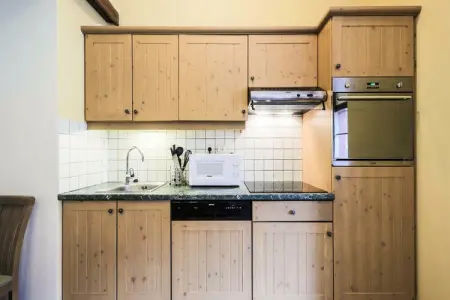 Résidence Les Arcs 1950 Le Village - maeva Home, Appartement 2 pi√®ces 6 personnes - S√©lection - Photo 20