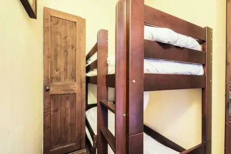 Résidence Les Arcs 1950 Le Village - maeva Home, Appartement 2 pi√®ces 6 personnes - S√©lection - Photo 23