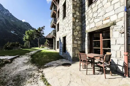 Résidence Les Arcs 1950 Le Village - maeva Home, Appartement 2 pi√®ces 6 personnes - S√©lection - Photo 26