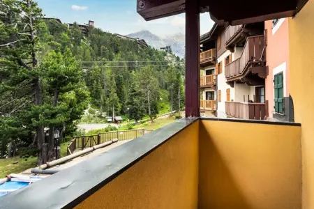 Résidence Les Arcs 1950 Le Village - maeva Home, Appartement 2 pi√®ces 4 personnes - Prestige - Photo 26