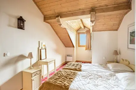 Résidence Les Arcs 1950 Le Village - maeva Home, Appartement Les Arcs pour 8 personnes - Photo 24