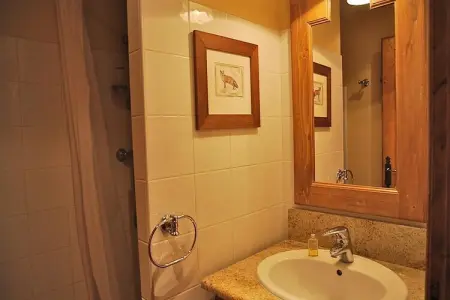 Résidence Les Arcs 1950 Le Village - maeva Home, Appartement 3 pi√®ces 6 personnes - Confort - Photo 22