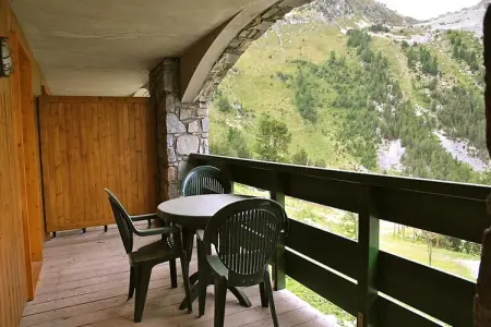 Résidence Les Arcs 1950 Le Village - maeva Home, Appartement 3 pi√®ces 6 personnes - Confort - Photo 24