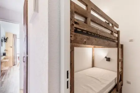 Résidence Le Cédrat - maeva Home, Studio cosy 4 personnes - S√©lection - Super Home - Photo 6