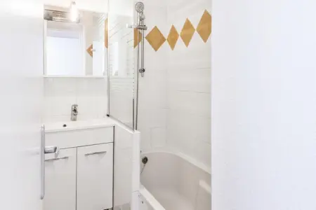 Résidence Le Cédrat - maeva Home, Studio cosy 4 personnes - S√©lection - Super Home - Photo 7