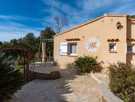 Campestra, Maison 6 personnes à Chiavari - Photo 1