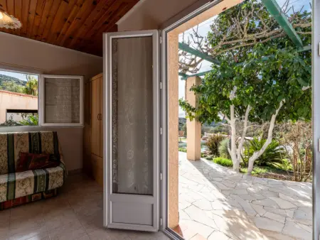 Campestra, Maison 6 personnes à Chiavari - Photo 2