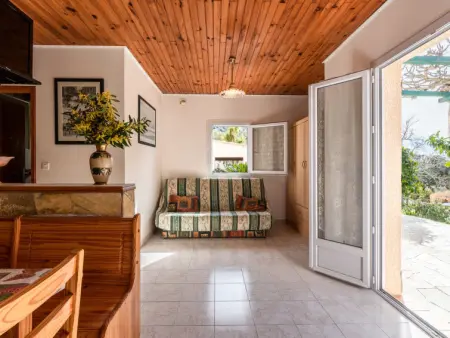 Campestra, Maison 6 personnes à Chiavari - Photo 5