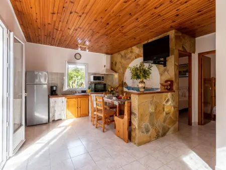 Campestra, Maison 6 personnes à Chiavari - Photo 8