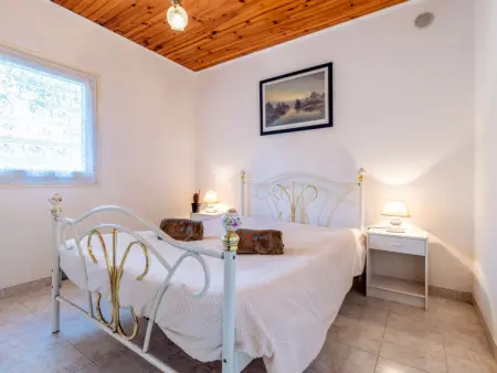 Campestra, Maison 6 personnes à Chiavari - Photo 9