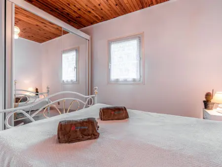 Campestra, Maison 6 personnes à Chiavari - Photo 10